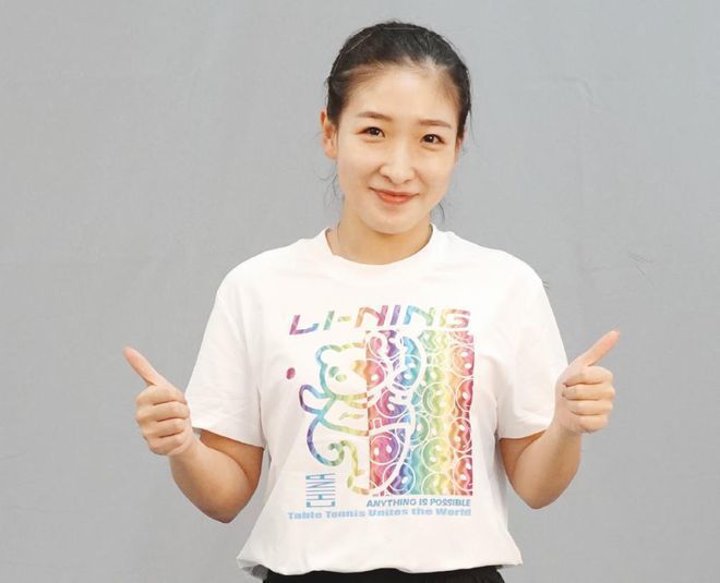 性荡妇2020